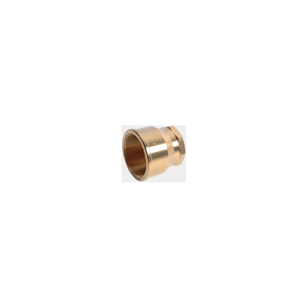 Viessmann Reduziermuffe, 7819688... VIESSMANN-7819688  (Abb. 1)