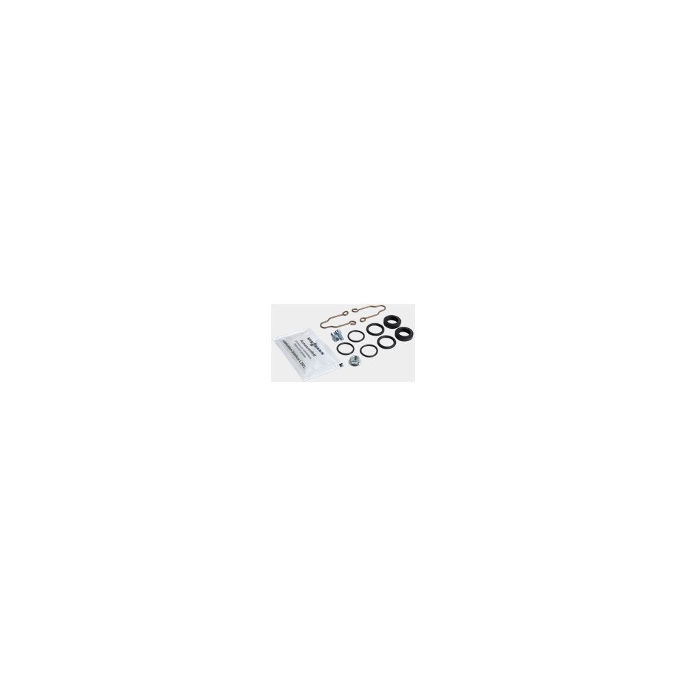 Viessmann Dichtungsset, 7819763... VIESSMANN-7819763  (Abb. 1)