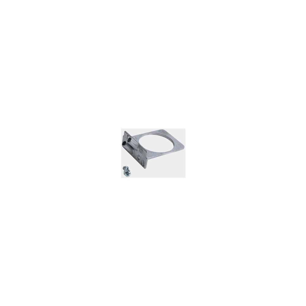 Viessmann Blende LAS-Adapter 24kW, 7819793... VIESSMANN-7819793 (Abb. 1)