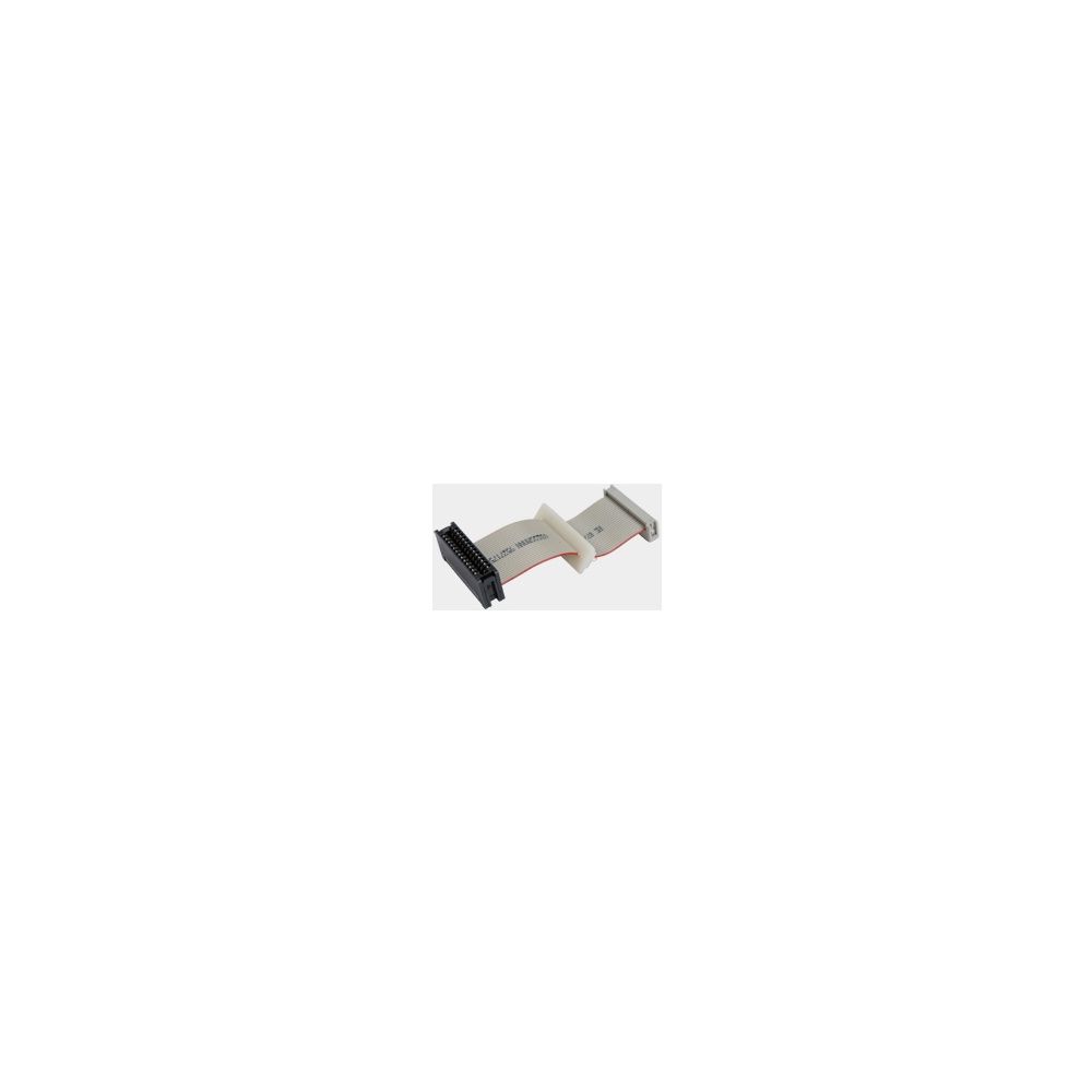Viessmann Flachbandleitung Kommunikationsmodul... VIESSMANN-7890760  (Abb. 1)