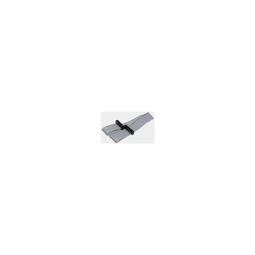 Viessmann Flachbandleitung WiFi-Modul... VIESSMANN-7874140  (Abb. 1)