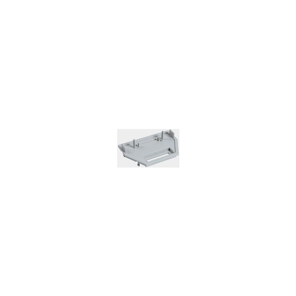 Viessmann Aufnahmeplatte, 7819943... VIESSMANN-7819943  (Abb. 1)