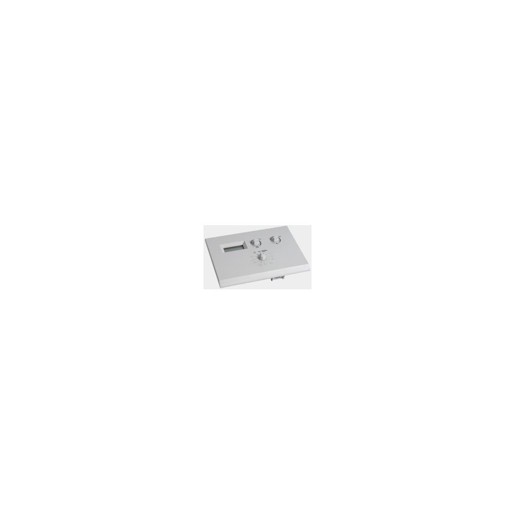 Viessmann Bedieneinheit BT2, 7819947... VIESSMANN-7819947  (Abb. 1)