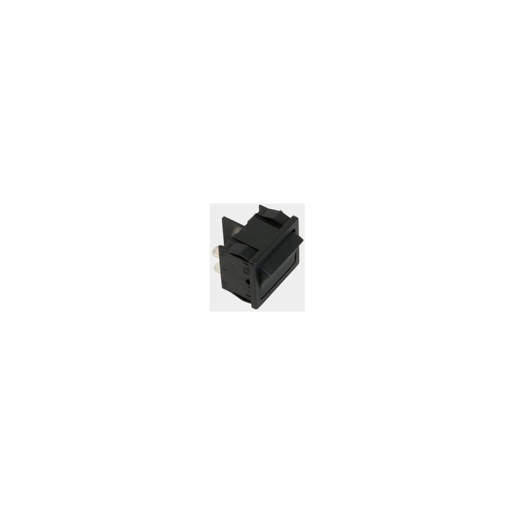Viessmann Wippentaster 2-polig TÜV, 7815426... VIESSMANN-7815426  (Abb. 1)