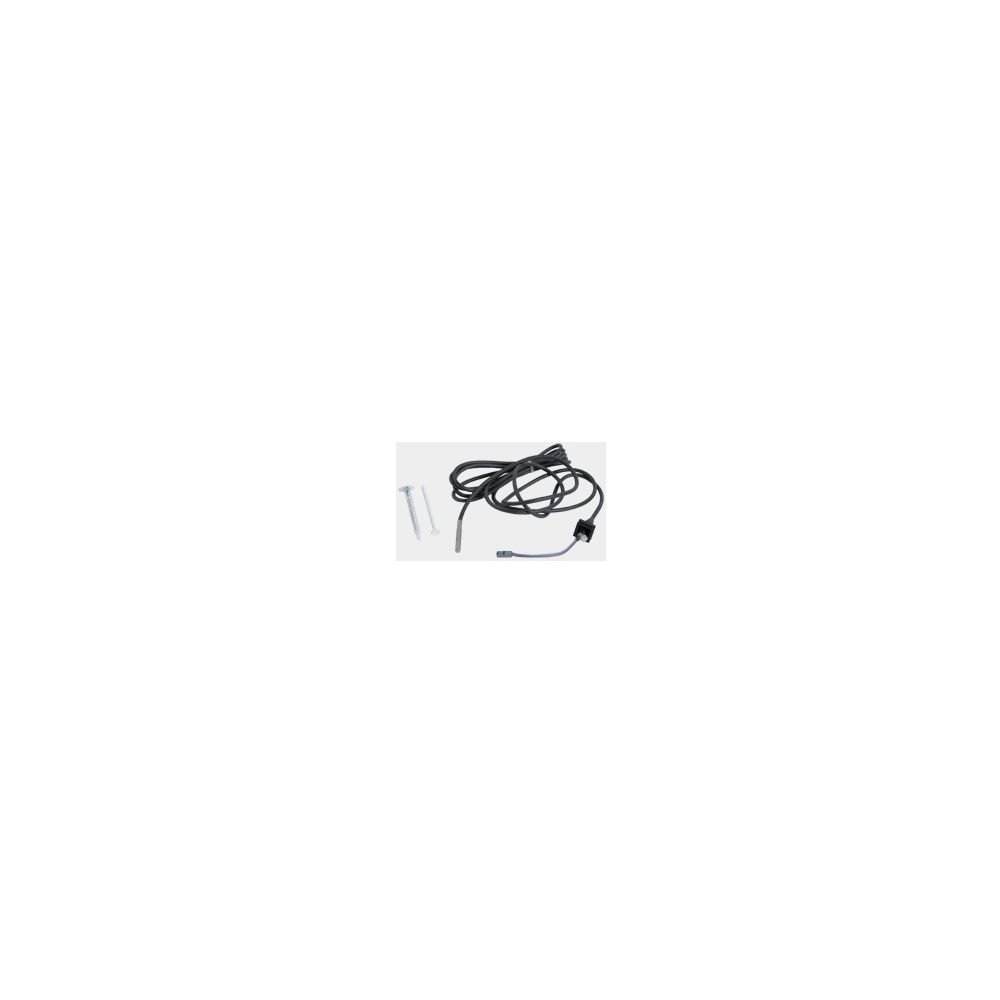 Viessmann Speichertemperatursensor, 7819978... VIESSMANN-7819978  (Abb. 1)