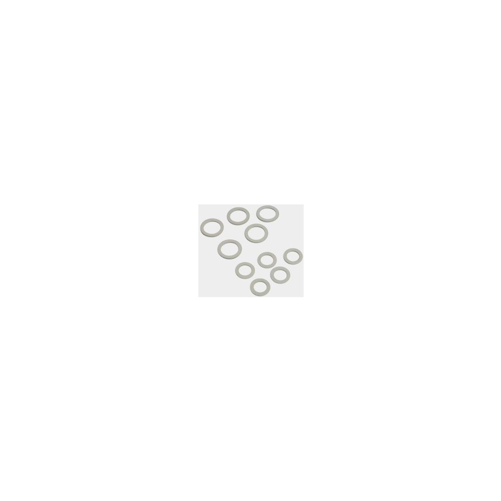 Viessmann Beipack Dichtungssatz, 7820128... VIESSMANN-7820128  (Abb. 1)