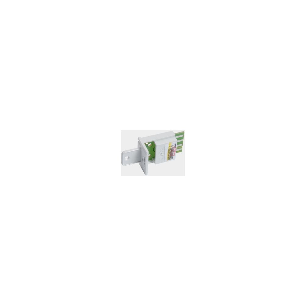 Viessmann Codierstecker 1001, 7820140... VIESSMANN-7820140  (Abb. 1)