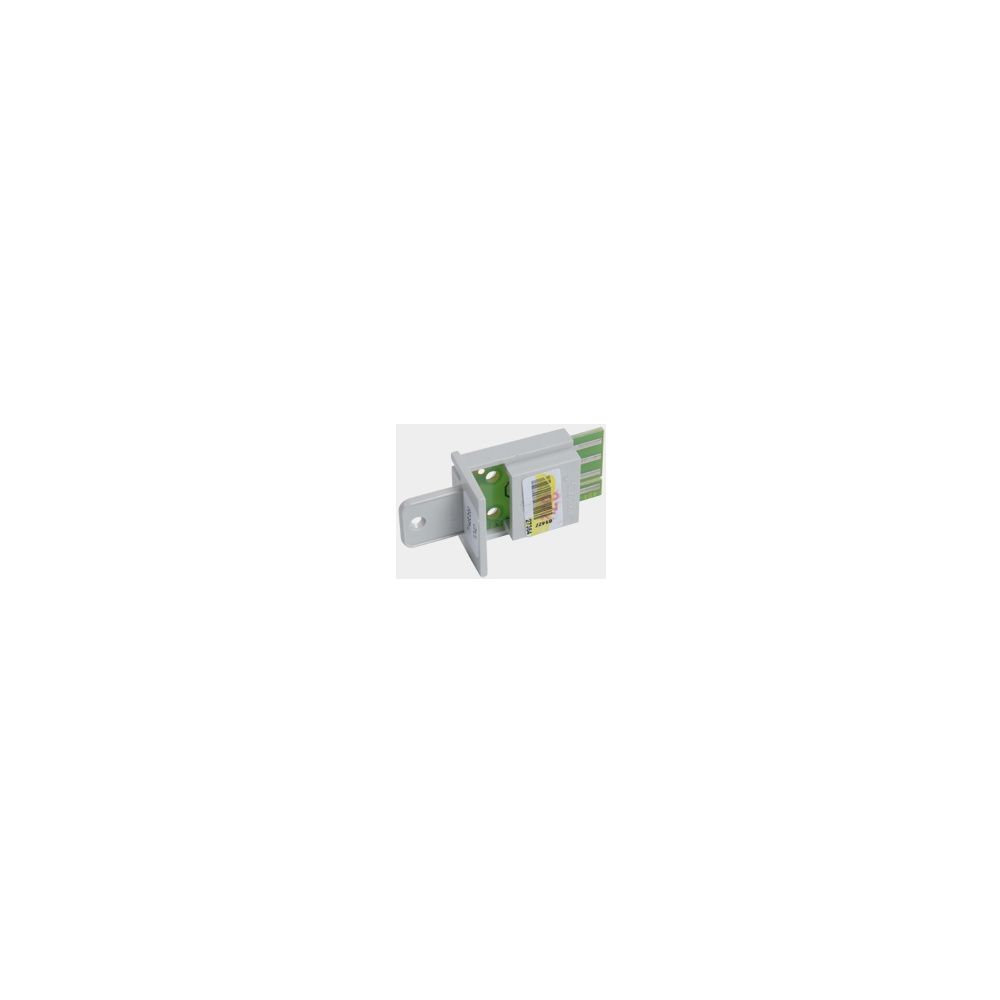 Viessmann Codierstecker 1040, 7820144... VIESSMANN-7820144  (Abb. 1)