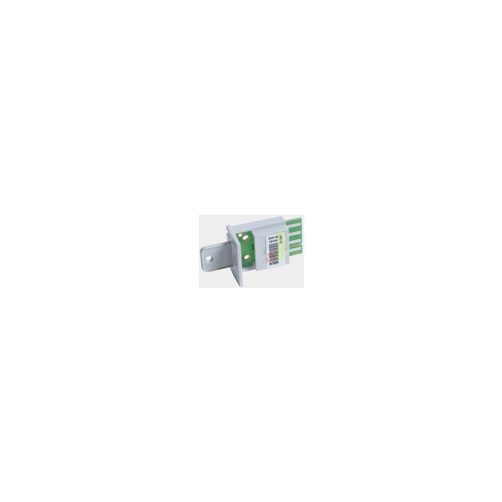 Viessmann Codierstecker 1041, 7820145... VIESSMANN-7820145  (Abb. 1)
