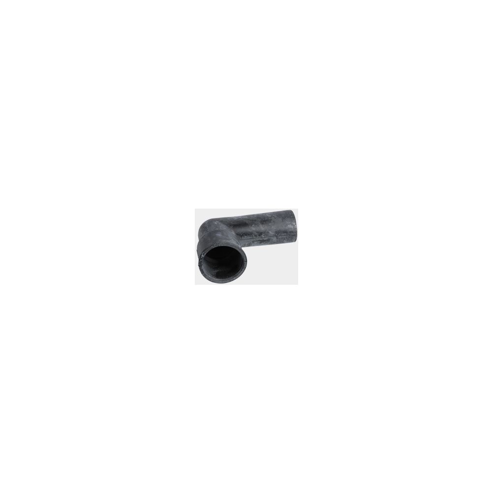 Viessmann Schlauchbogen Siphon, 7820150... VIESSMANN-7820150  (Abb. 1)