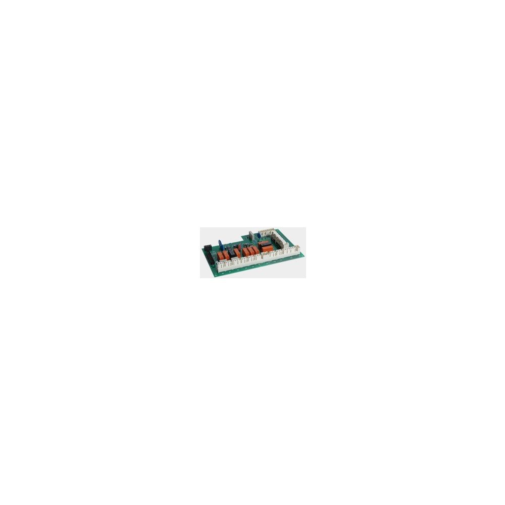 Viessmann Grundleiterplatte, 7820182... VIESSMANN-7820182  (Abb. 1)