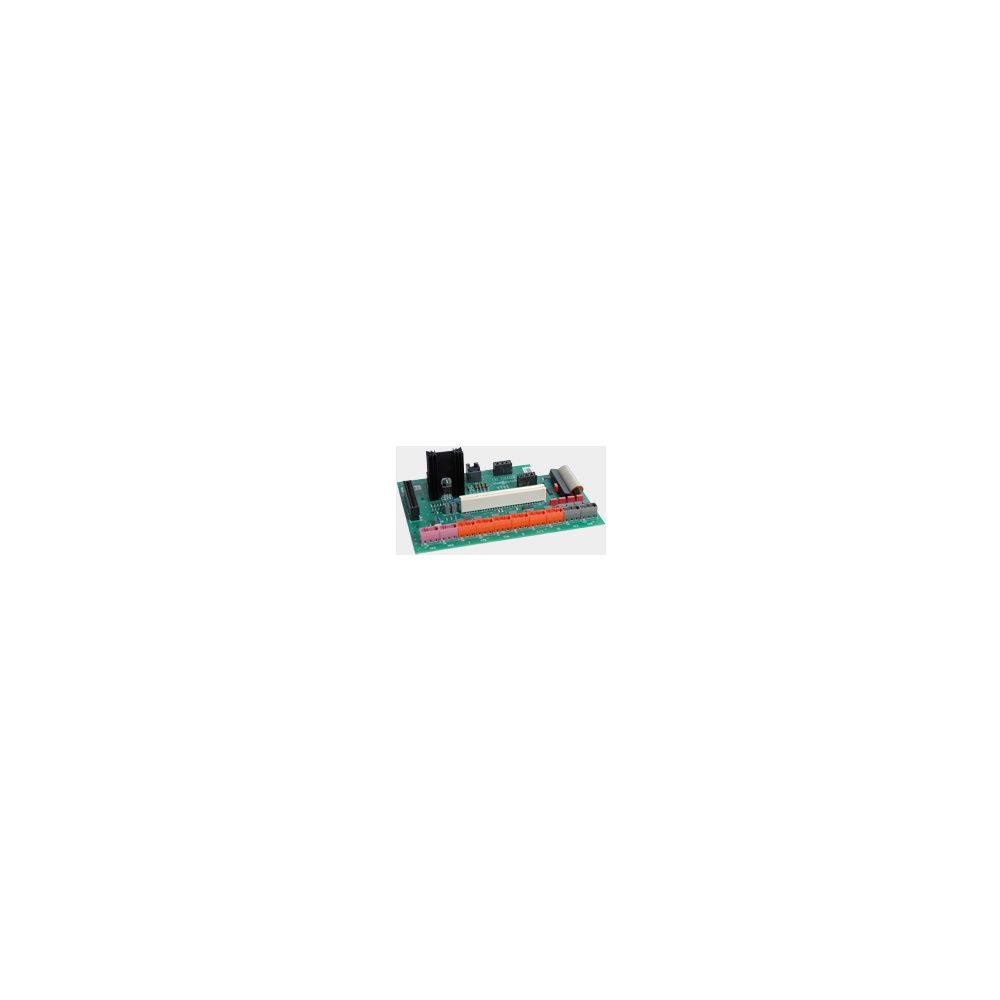 Viessmann Elektronikleiterplatte G-LP4 300 GW2... VIESSMANN-7820290  (Abb. 1)