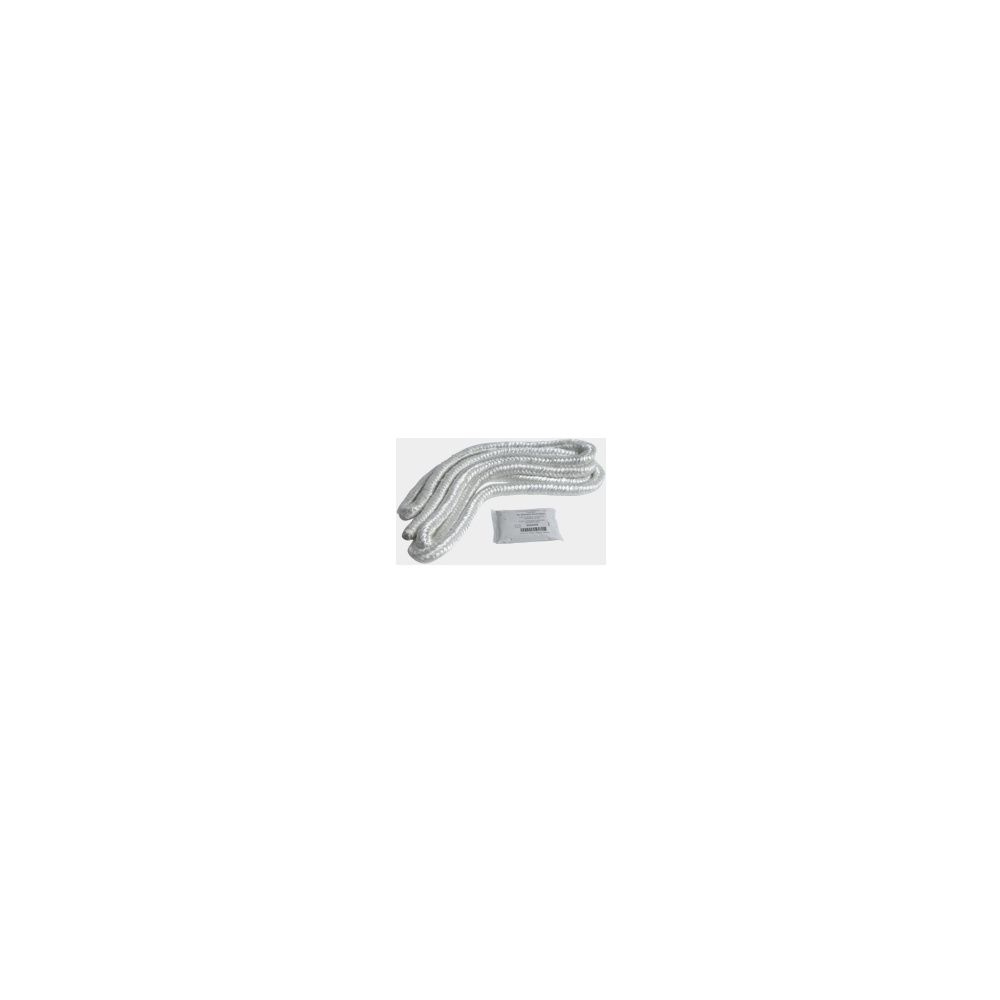 Viessmann Packung GF 20x15mm Länge 4000mm... VIESSMANN-7820303 (Abb. 1)