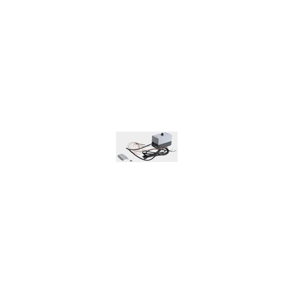 Viessmann Sicherheitstemperaturbegrenzer im Gehäuse... VIESSMANN-7820369  (Abb. 1)