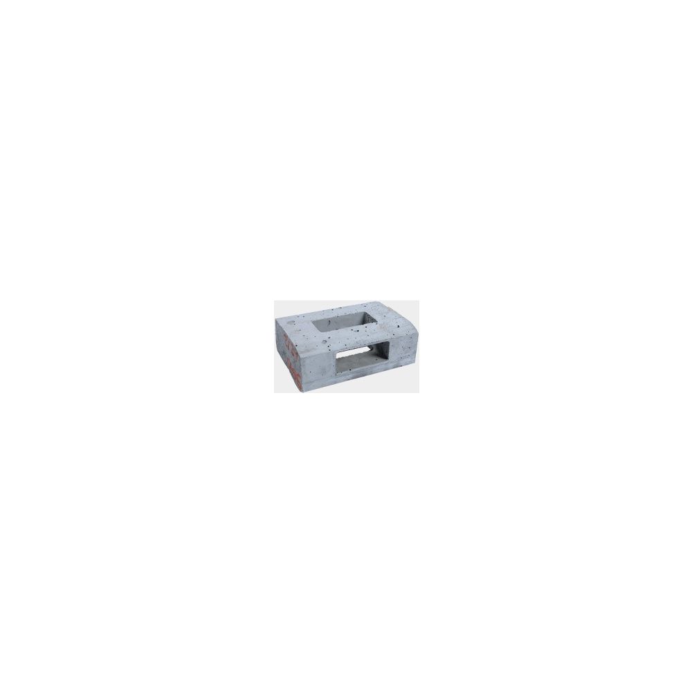 Viessmann Abbrandstein, 7820415... VIESSMANN-7820415  (Abb. 1)