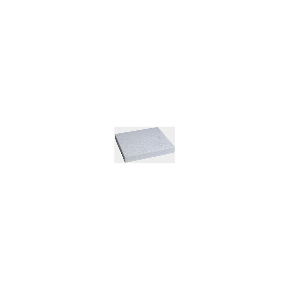 Viessmann Isolierstein Brennkammer hinten, 7820553... VIESSMANN-7820553  (Abb. 1)