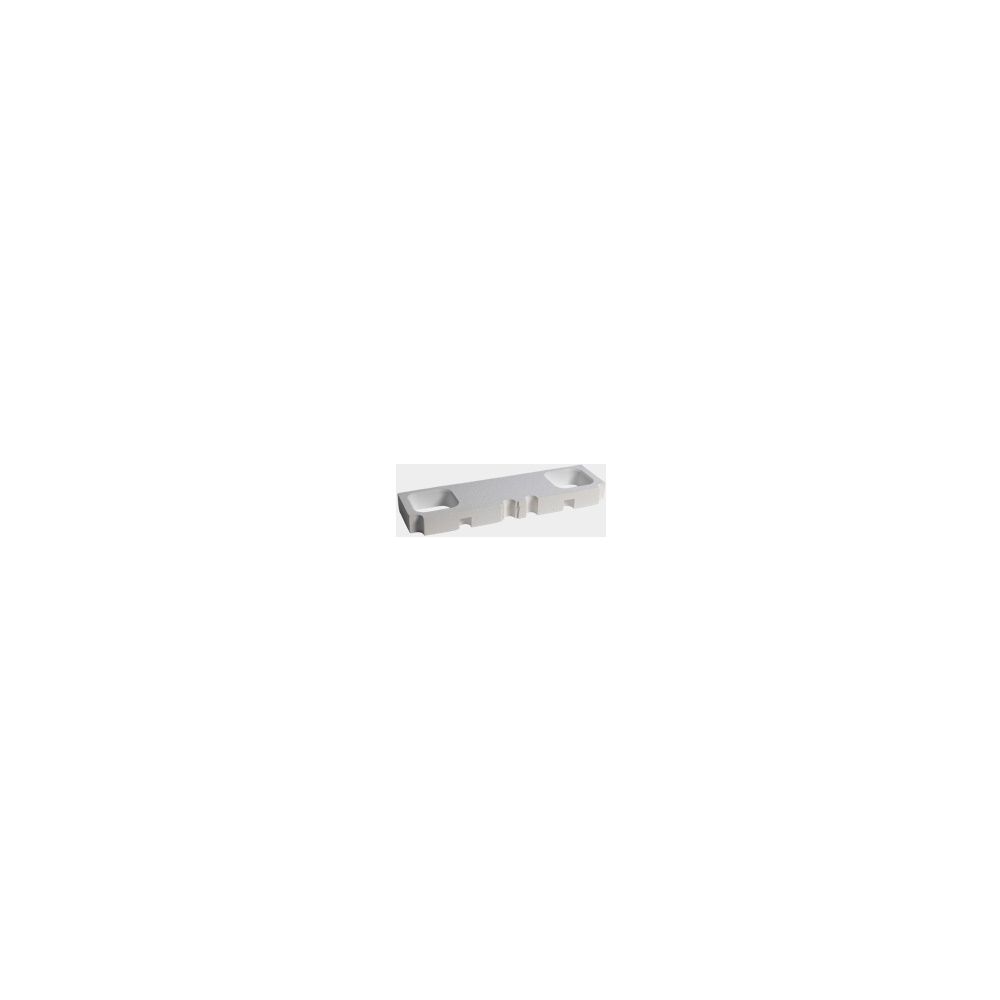 Viessmann Isolierstein Brennkammer oben, 7820555... VIESSMANN-7820555  (Abb. 1)