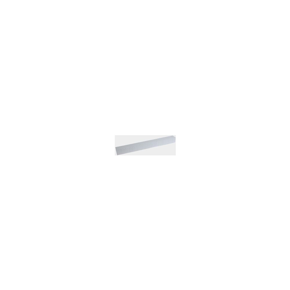 Viessmann Isolierstein Brennkammer oben links... VIESSMANN-7820557  (Abb. 1)