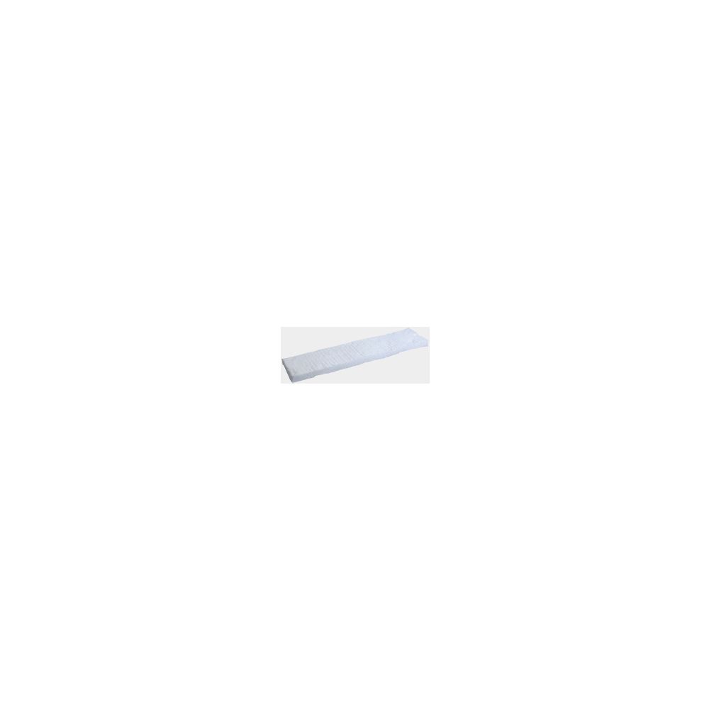 Viessmann Isolierung Brennkammer, 7820563... VIESSMANN-7820563  (Abb. 1)