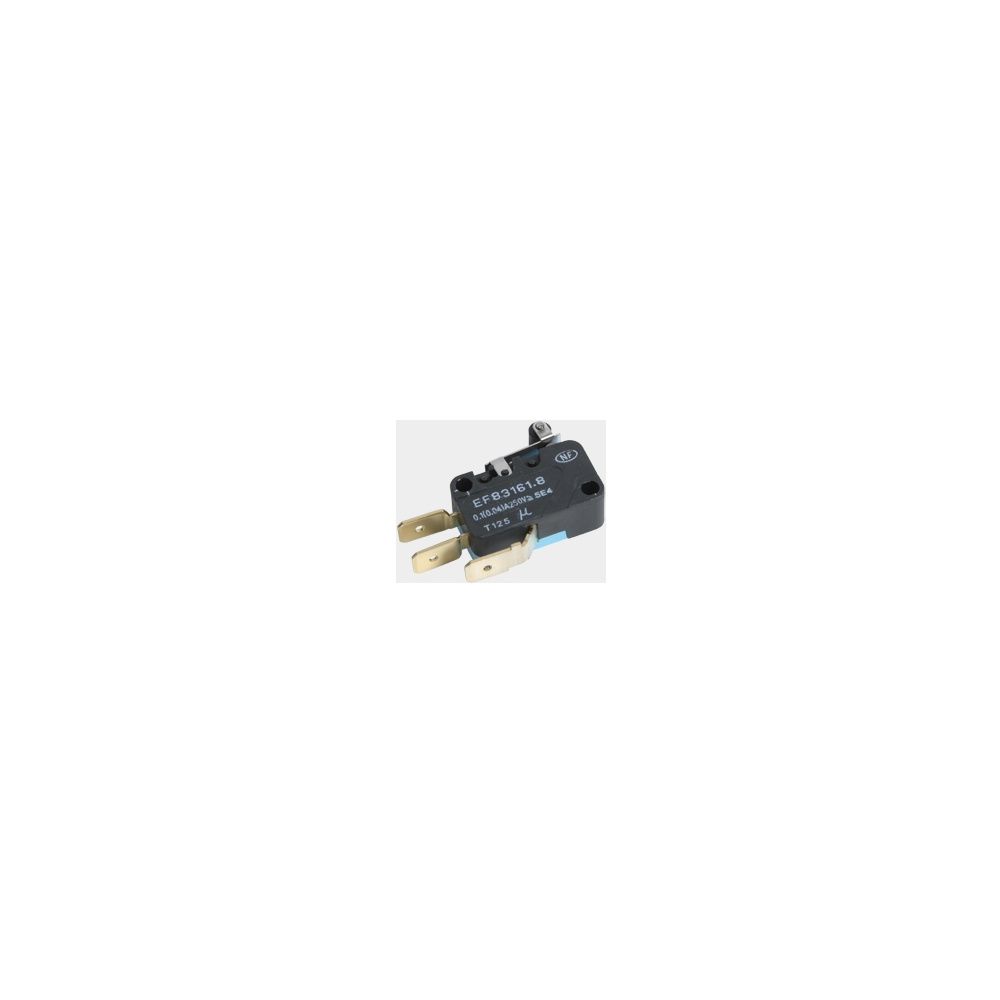 Viessmann Mikroschalter, 7820593... VIESSMANN-7820593  (Abb. 1)