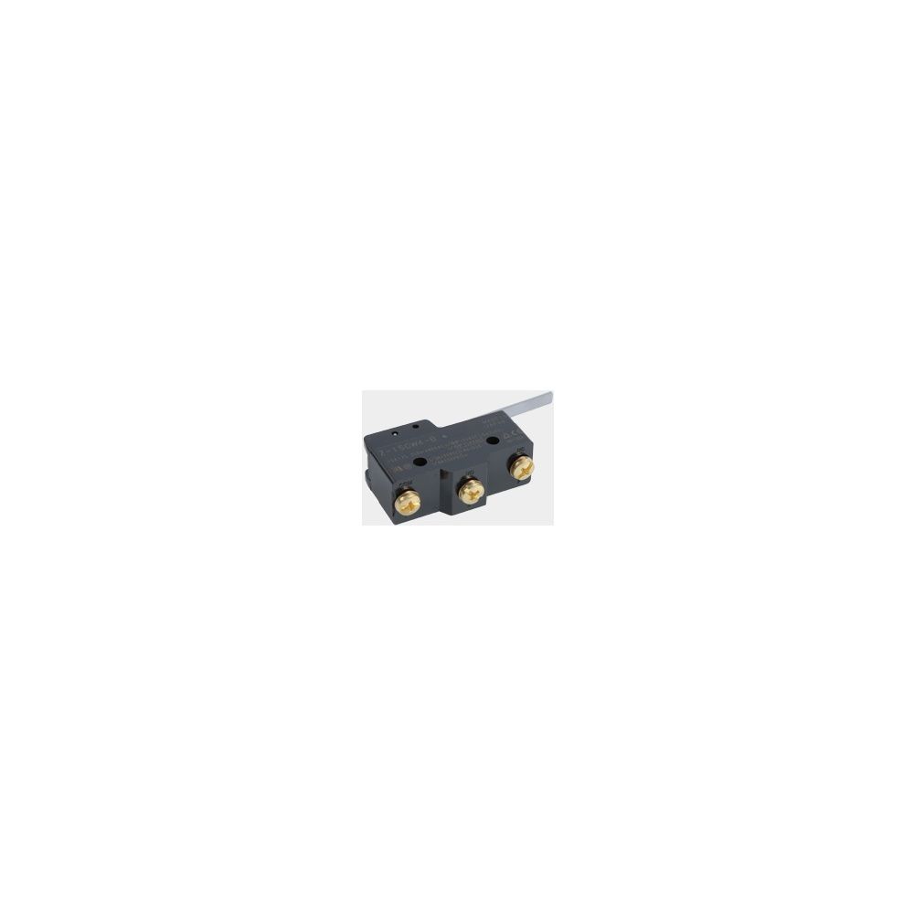 Viessmann Mikroschalter Heiztür, 7820594... VIESSMANN-7820594  (Abb. 1)