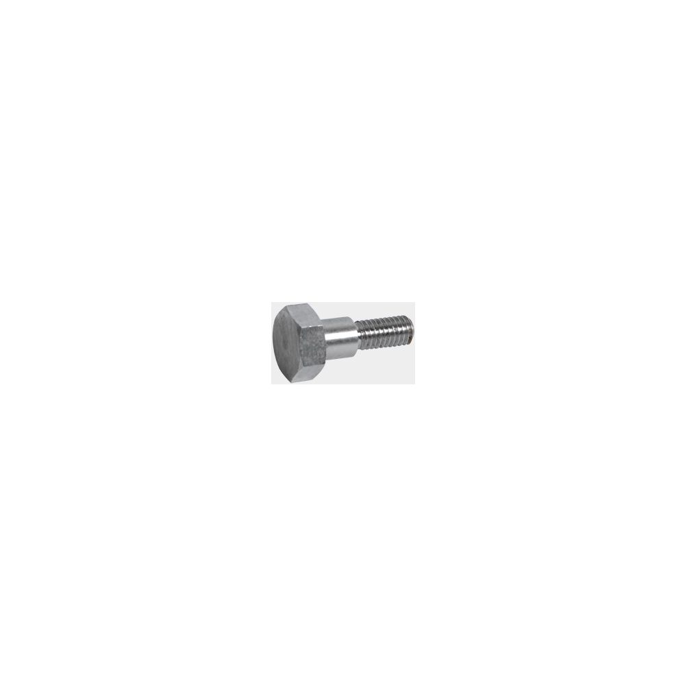 Viessmann Schraube Heizflächenreinigung... VIESSMANN-7820677  (Abb. 1)