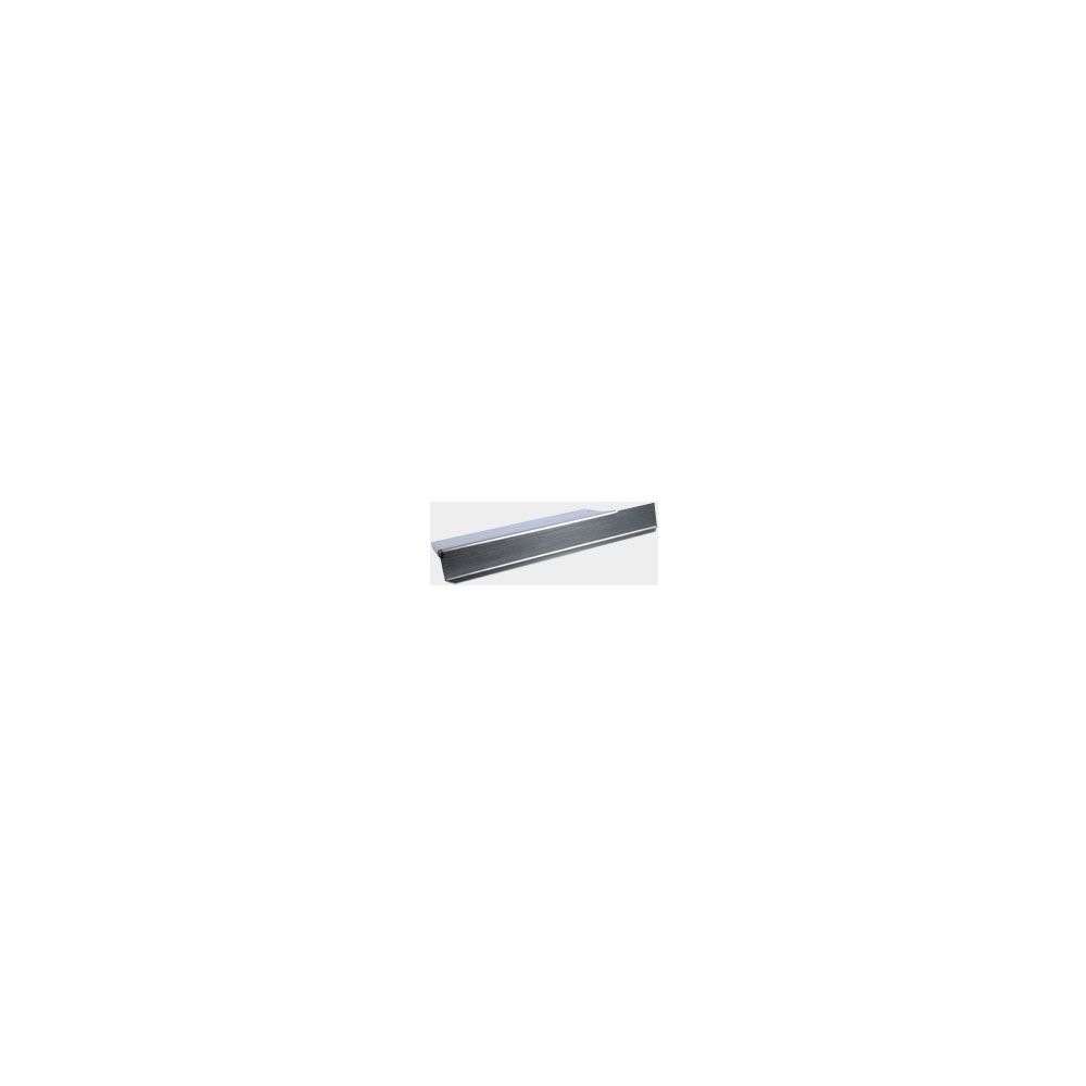 Viessmann Schutztasse, 7820681... VIESSMANN-7820681 (Abb. 1)