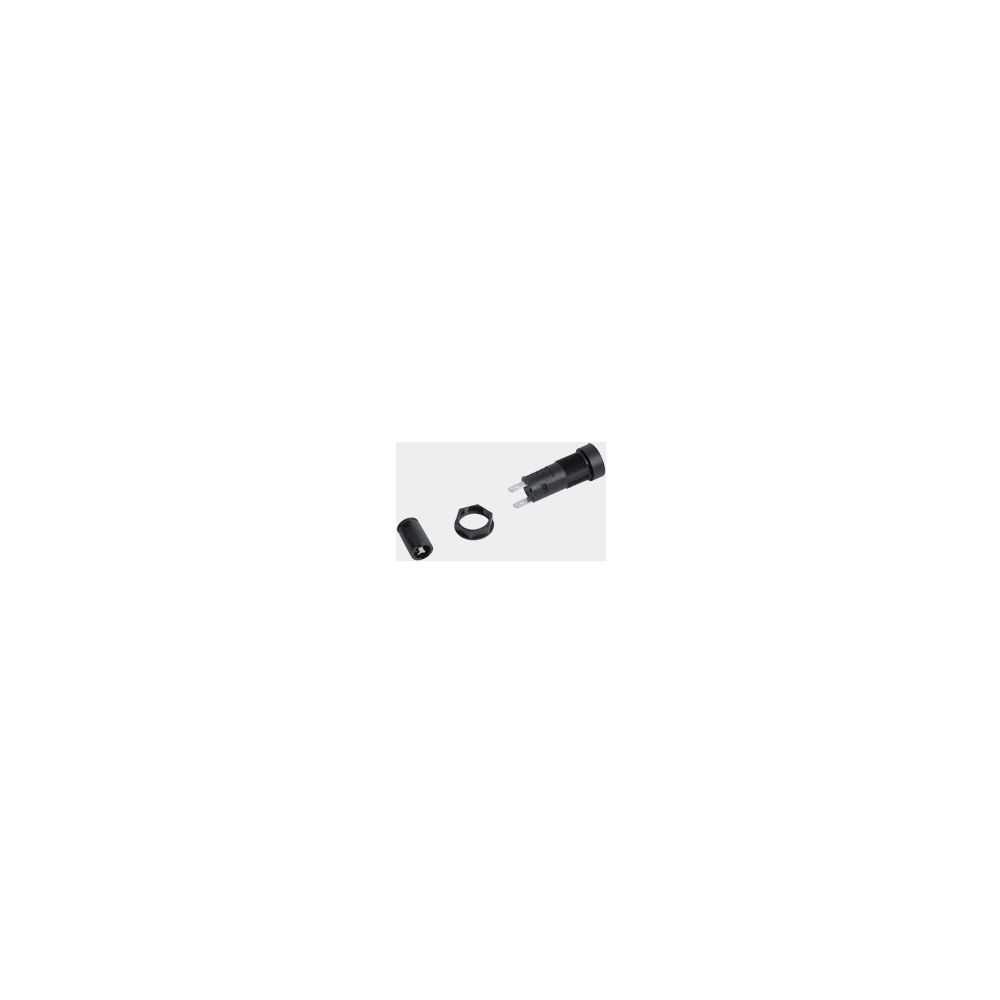 Viessmann Sicherungshalter, 7820700... VIESSMANN-7820700 (Abb. 1)