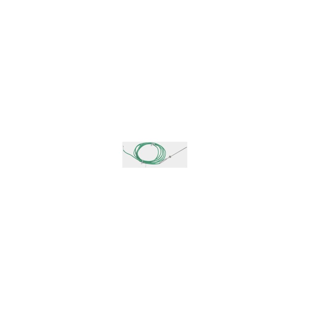 Viessmann Thermoelement, 7820732... VIESSMANN-7820732  (Abb. 1)