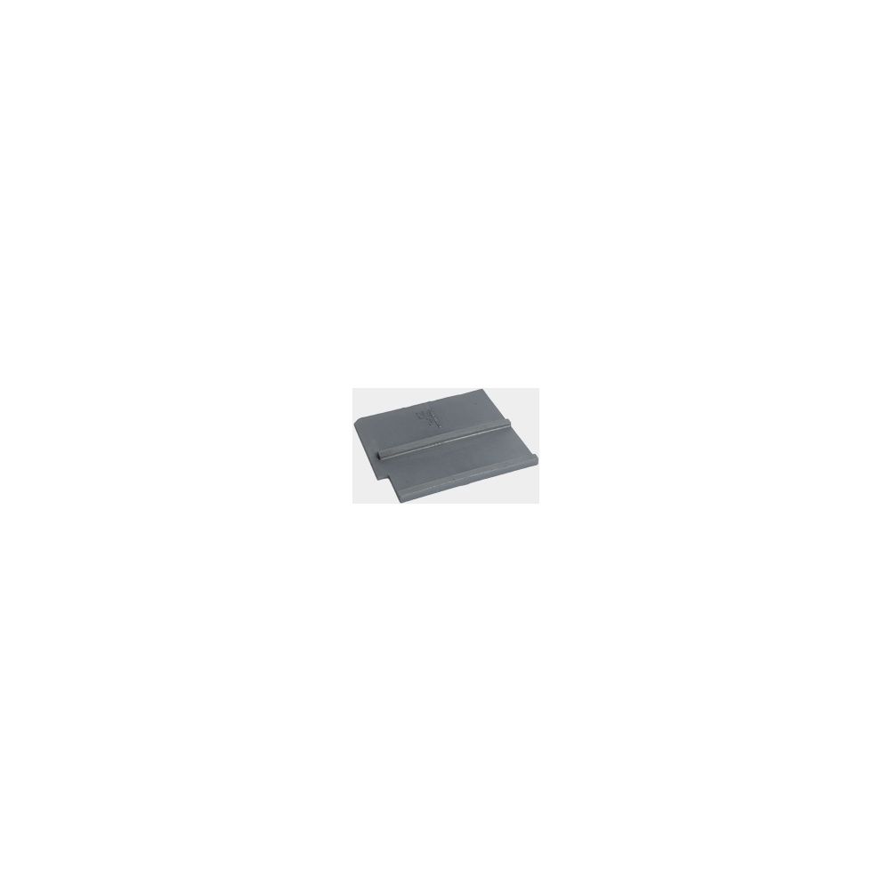 Viessmann Umlenkplatte, 7820754... VIESSMANN-7820754 (Abb. 1)
