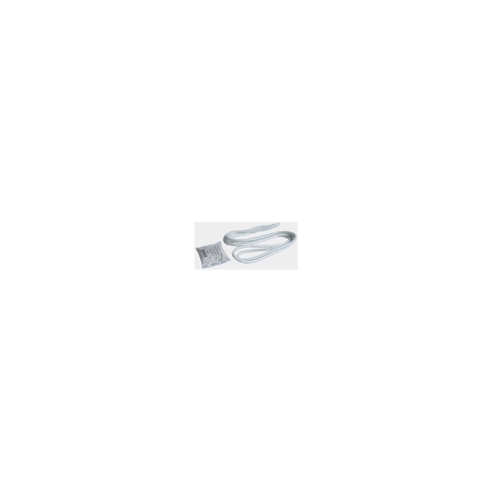 Viessmann Packung GF d. 8 Länge 4000mm... VIESSMANN-7820806  (Abb. 1)