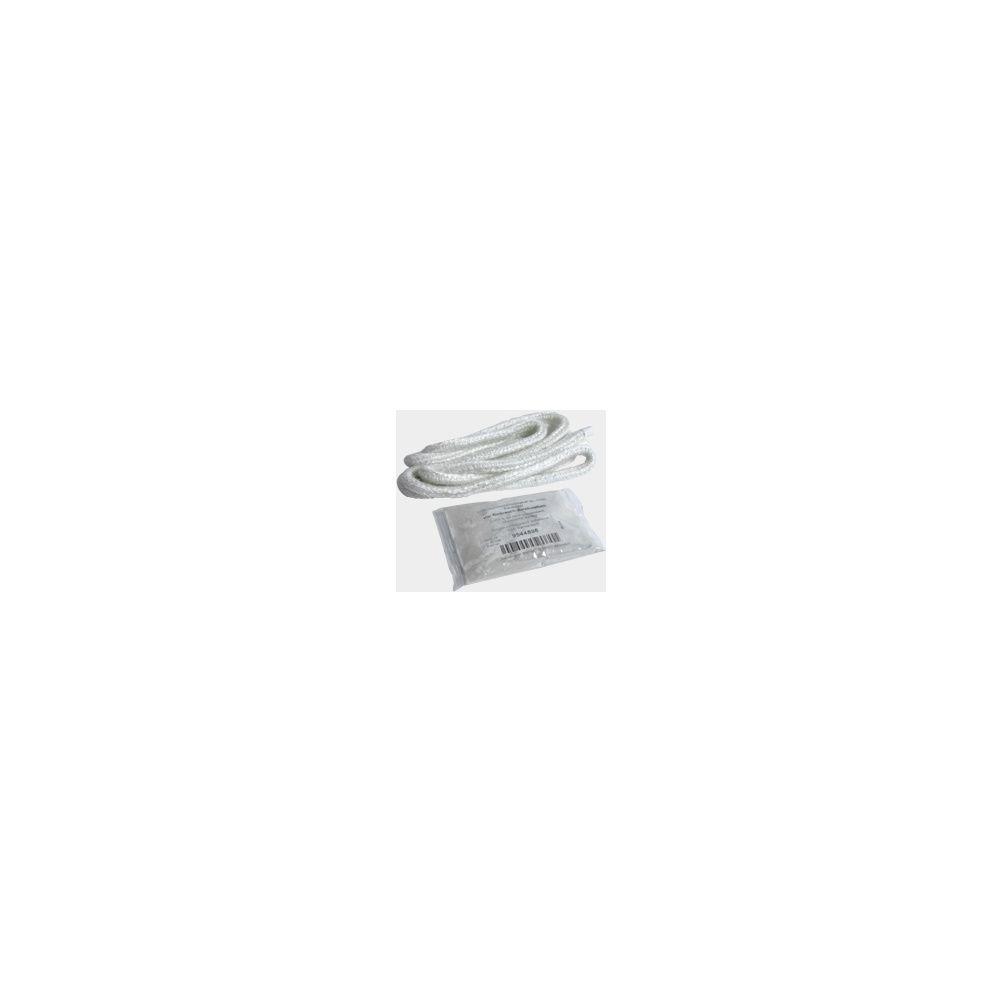 Viessmann Packung GF 9x7x2000mm, 7820852... VIESSMANN-7820852  (Abb. 1)