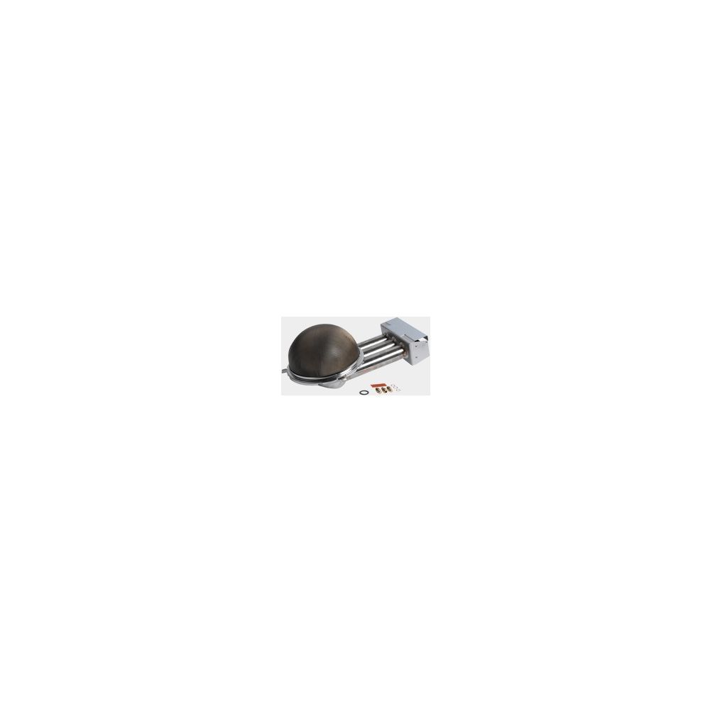 Viessmann Brenner Doppelpyramide RVM18-23/RBR23... VIESSMANN-7820865 (Abb. 1)