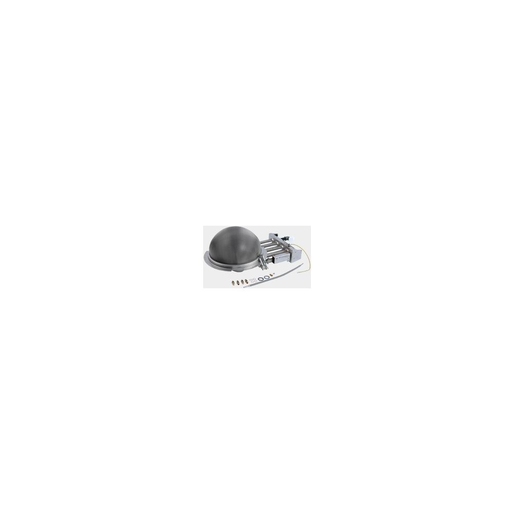 Viessmann Brenner Doppelpyramide RTF 29 BE/FR... VIESSMANN-7820875  (Abb. 1)