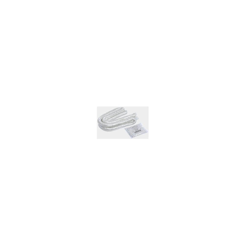 Viessmann Packung GF 12x12 Länge 1000mm... VIESSMANN-7820885 (Abb. 1)