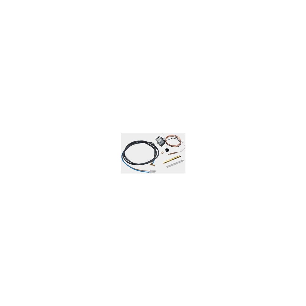 Viessmann Millivolt-STB, 7820901... VIESSMANN-7820901  (Abb. 1)