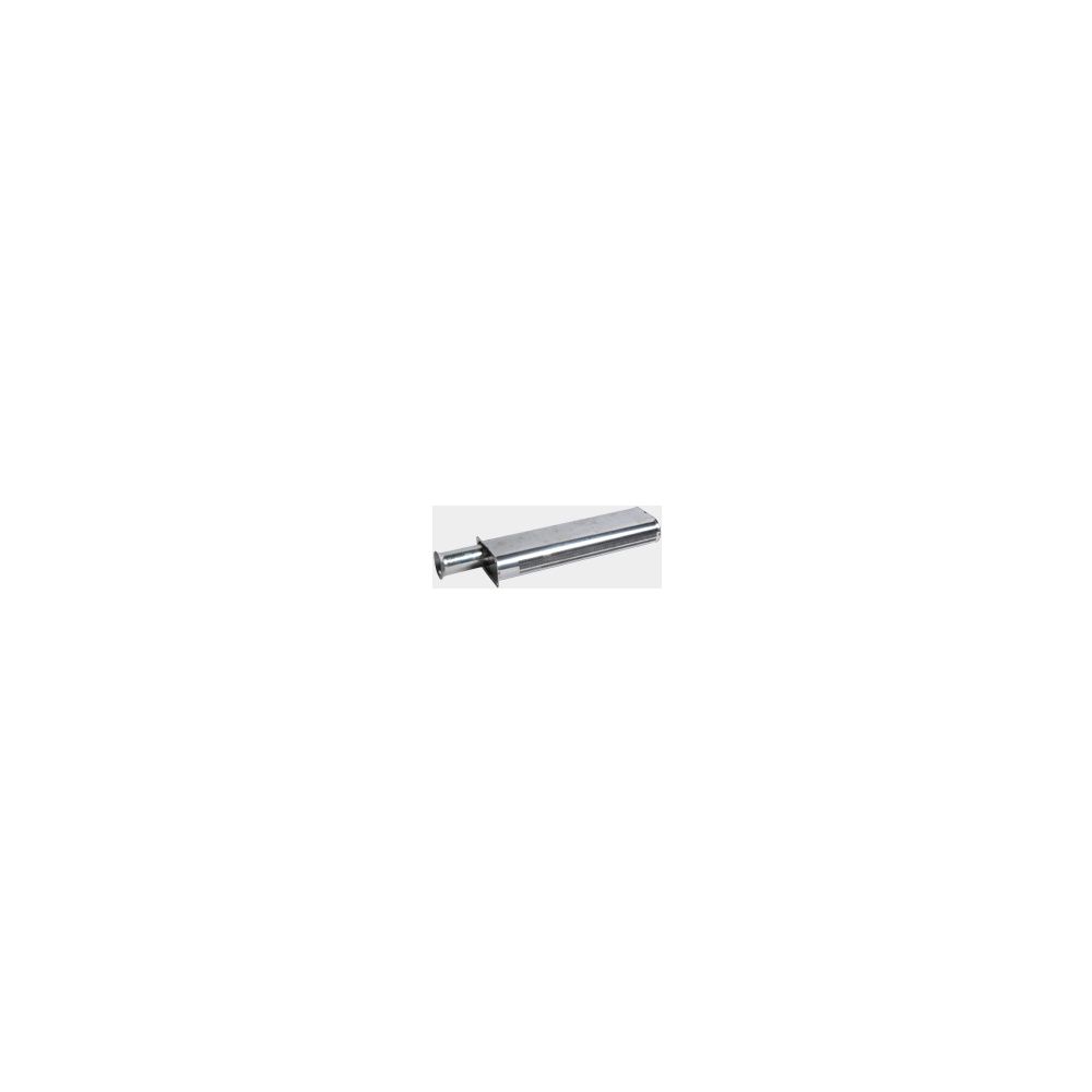 Viessmann Brenner Oval 6430-16-32, 7821018... VIESSMANN-7821018  (Abb. 1)