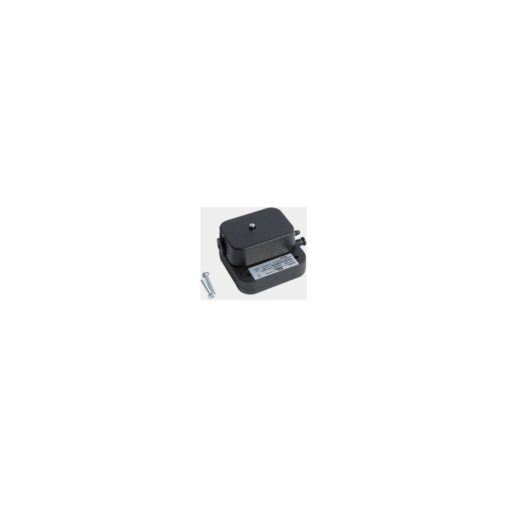 Viessmann Luftdruckwächter DL5E-1P32Z... VIESSMANN-7822140  (Abb. 1)