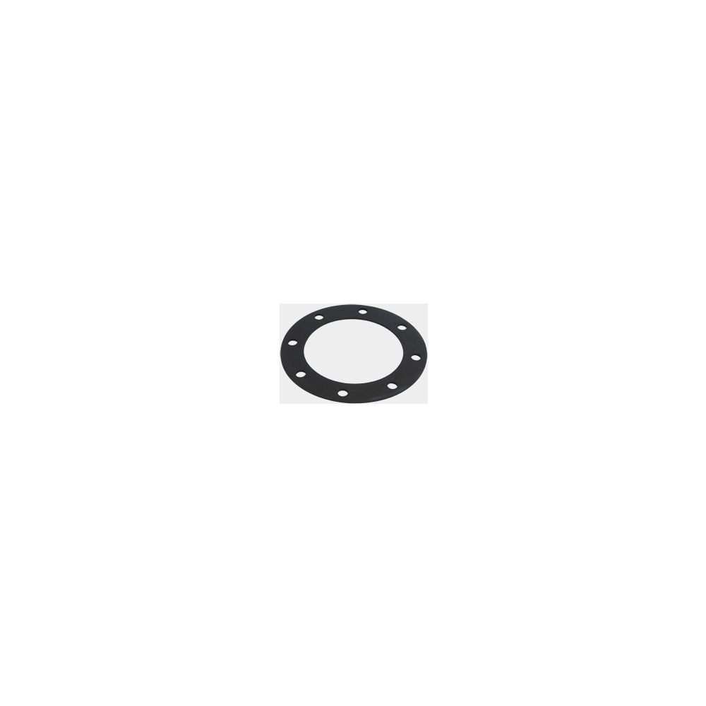 Viessmann Dichtung 170x115x3mm, 7822213... VIESSMANN-7822213  (Abb. 1)