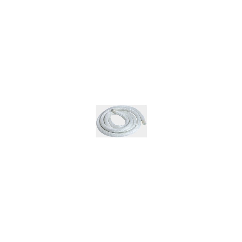 Viessmann Dichtungsschlüssel-/Aschetür D13 x 1400mm... VIESSMANN-7822223  (Abb. 1)