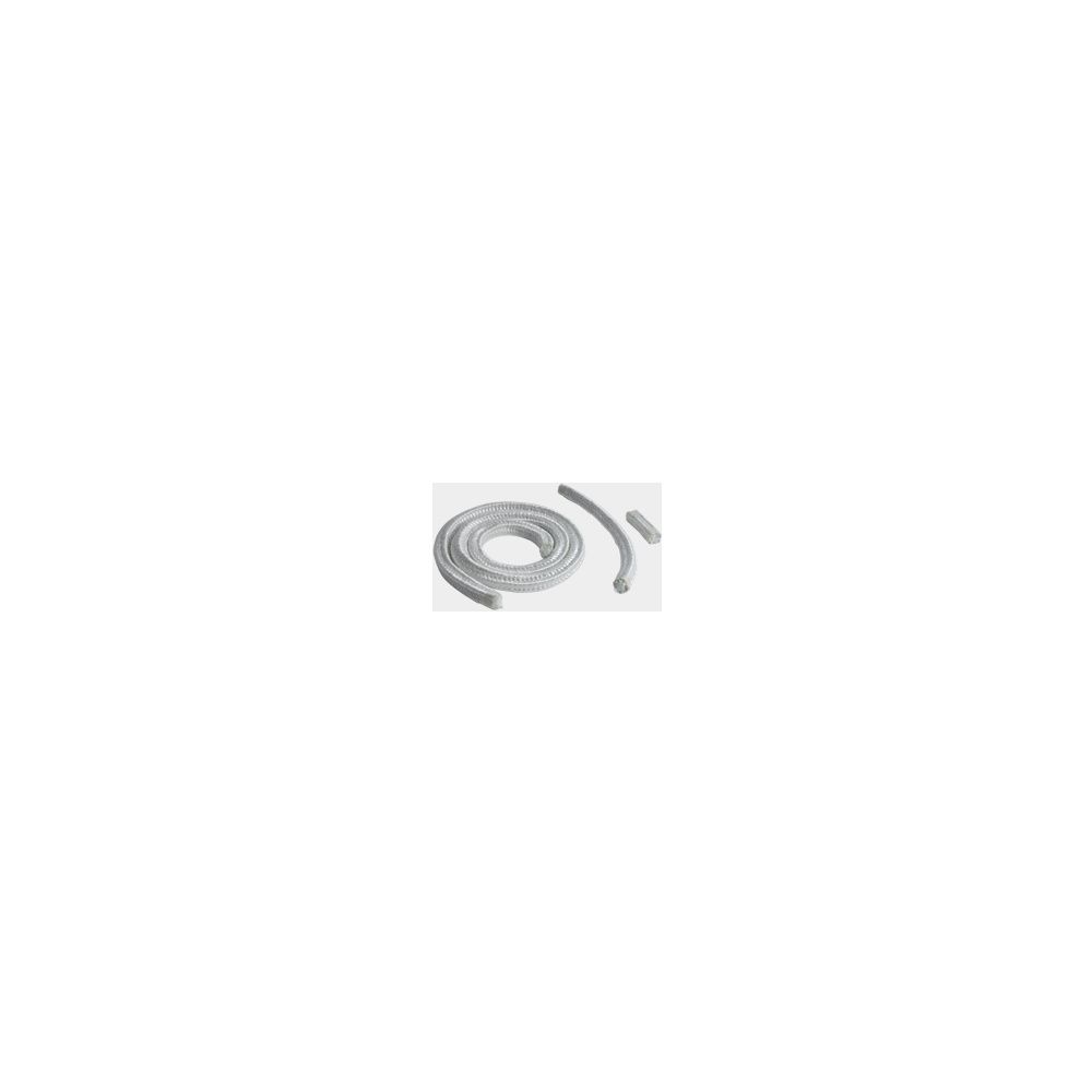 Viessmann Dichtschnur 16x16x1,3mm und 0,278 und 0,067... VIESSMANN-7822228  (Abb. 1)
