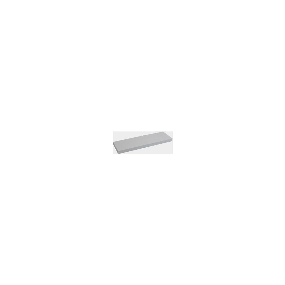Viessmann Isolierstein Abgasschikane... VIESSMANN-7822266  (Abb. 1)