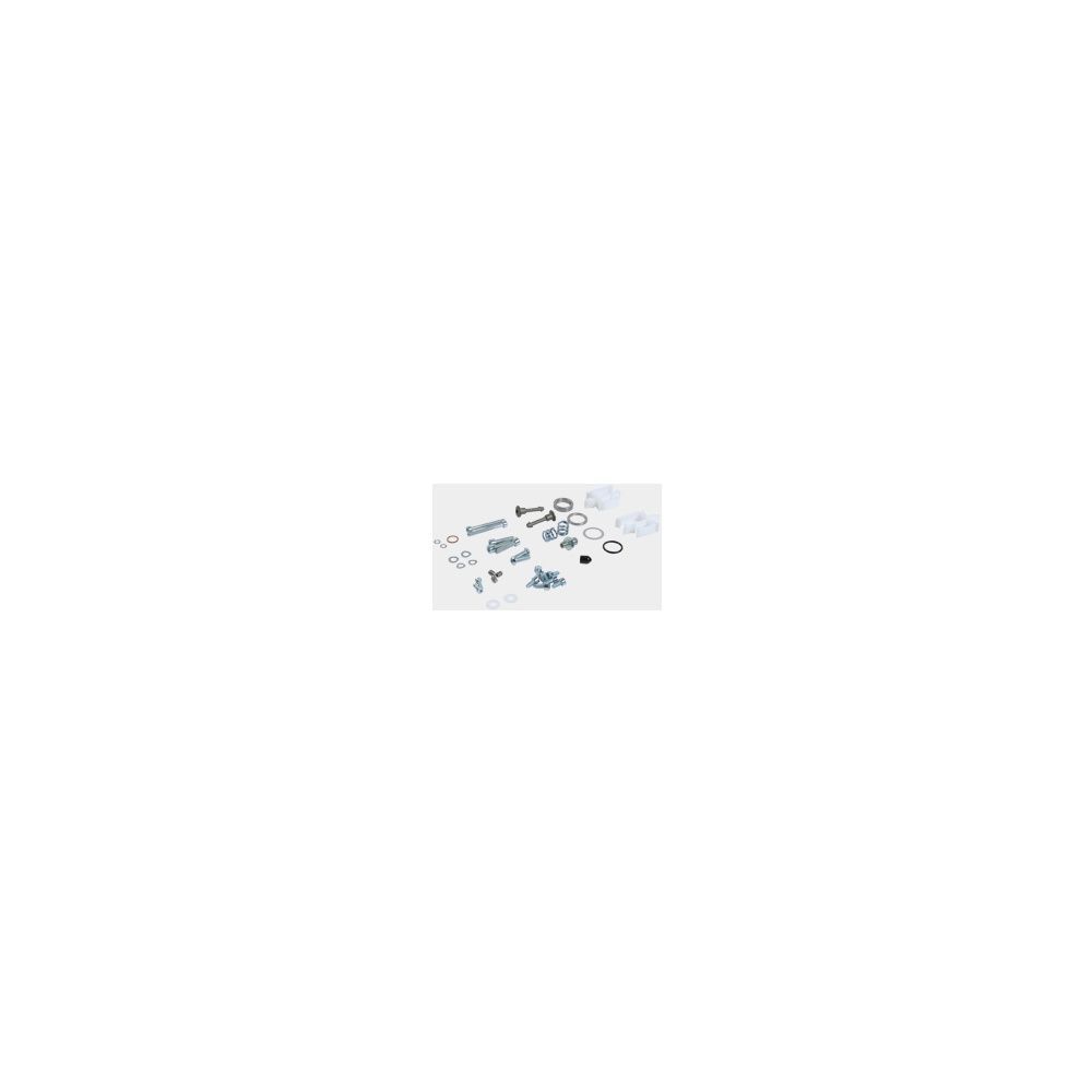 Viessmann Kleinteilesatz, 7822310... VIESSMANN-7822310  (Abb. 1)