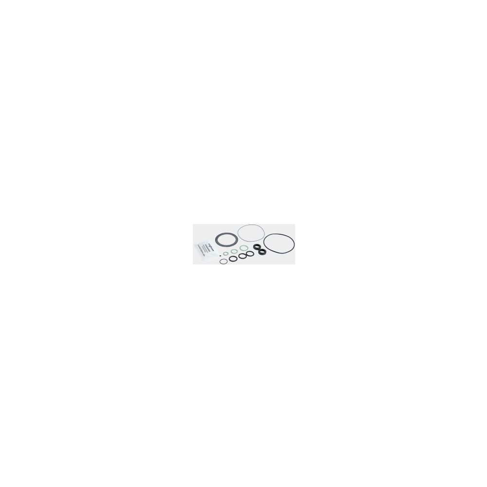 Viessmann Dichtungssatz Aqua-Platine... VIESSMANN-7822465 (Abb. 1)