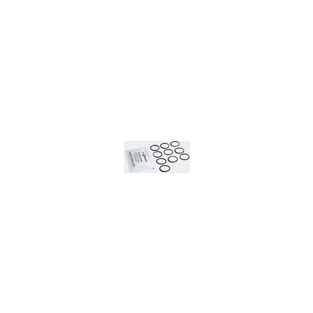 Viessmann O-Ring Satz 20,63x2,62mm, 7822468... VIESSMANN-7822468  (Abb. 1)