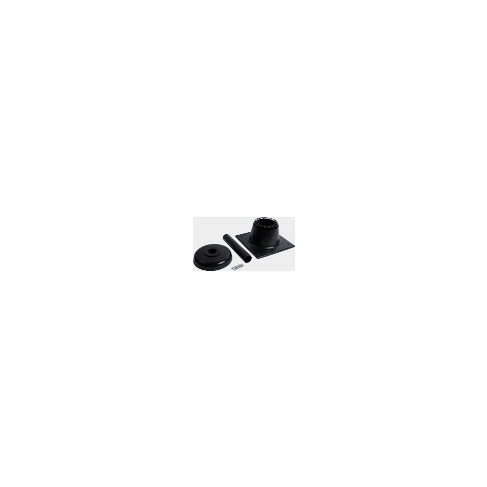 Viessmann Schachtabdeckung d. 60mm, 7822668... VIESSMANN-7822668 (Abb. 1)