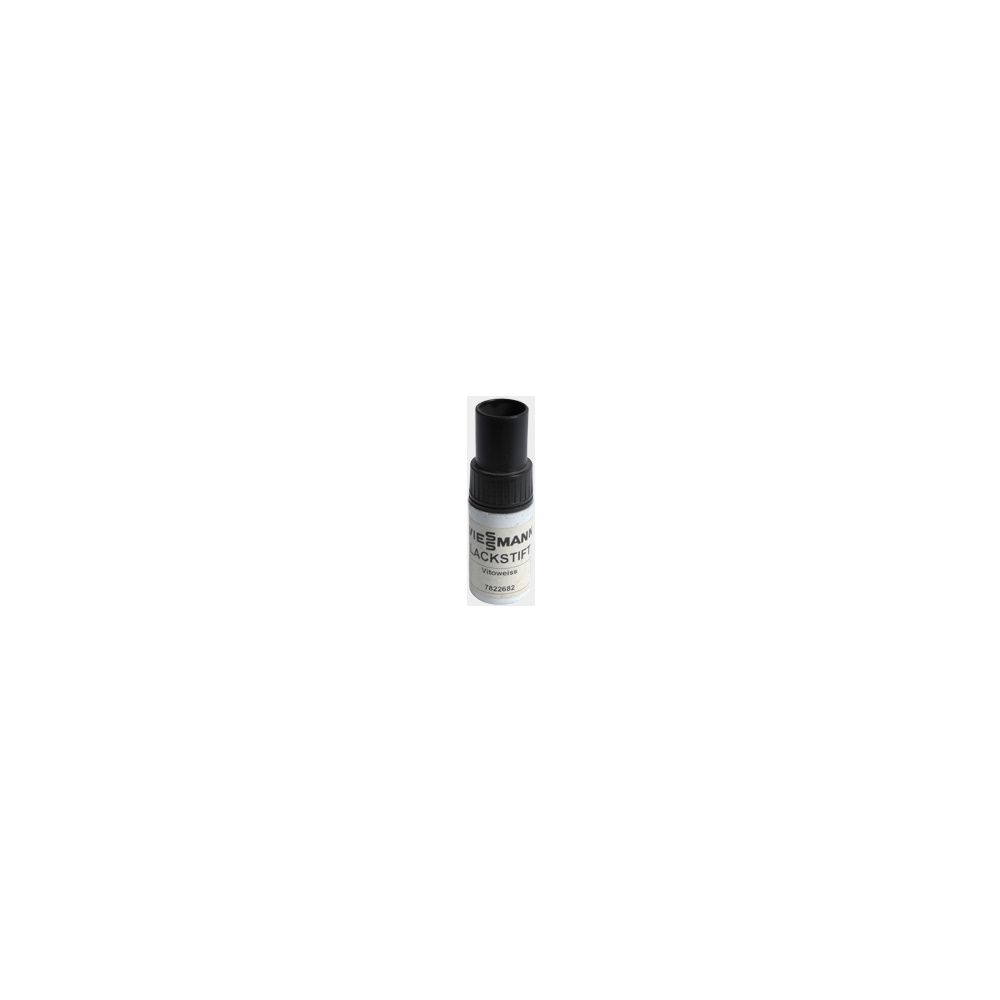 Viessmann Lackstift Vitoweiss, 7822682... VIESSMANN-7822682  (Abb. 1)