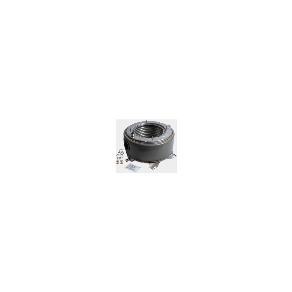 Viessmann Wärmetauscher 19kW, 7831499... VIESSMANN-7831499  (Abb. 1)