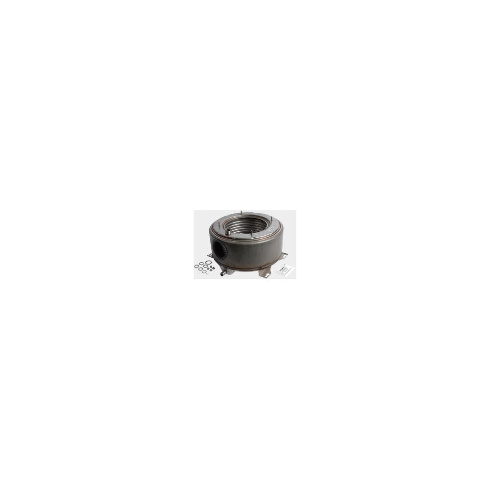 Viessmann Wärmetauscher, 7833689... VIESSMANN-7833689  (Abb. 1)