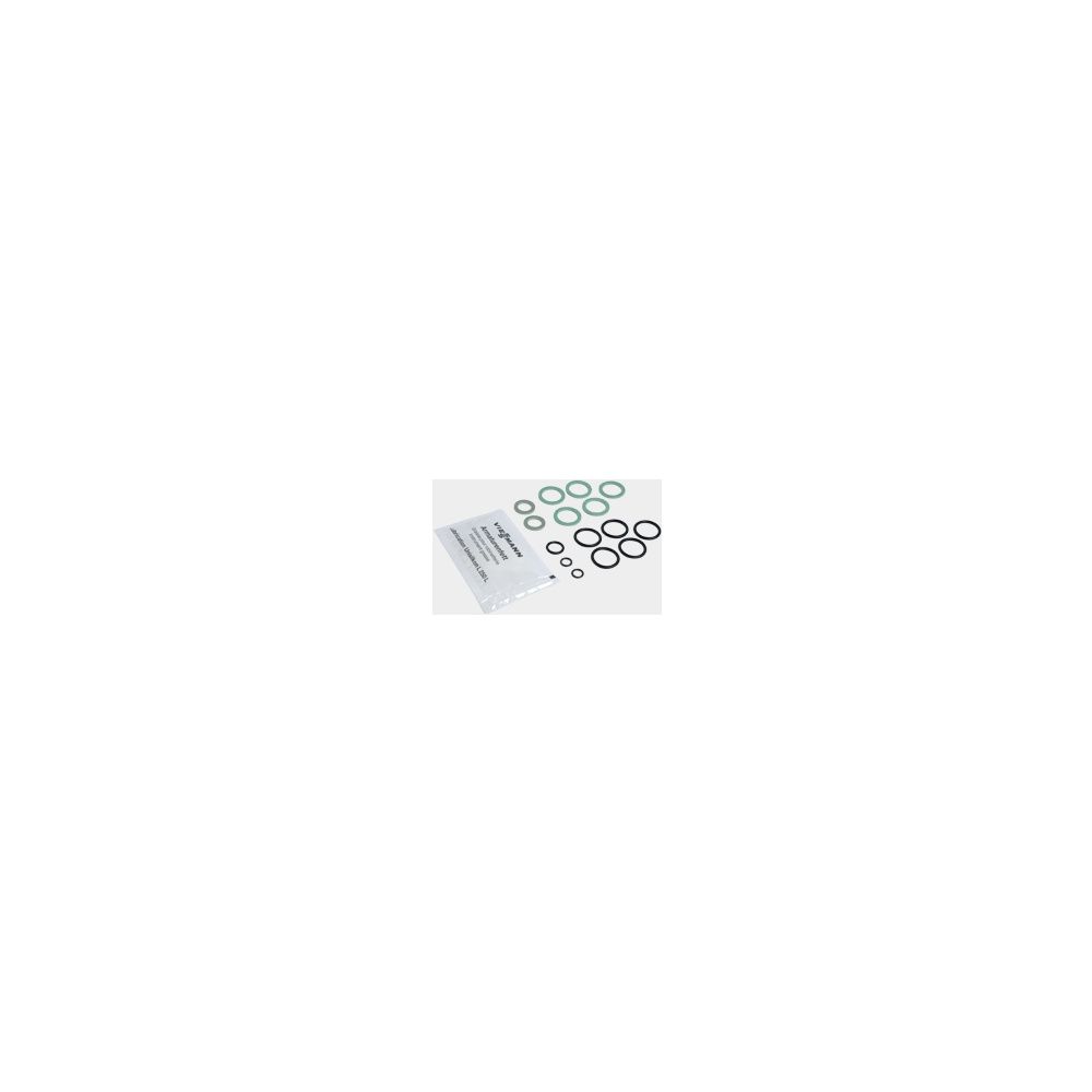 Viessmann Dichtungssatz, 7822851... VIESSMANN-7822851  (Abb. 1)